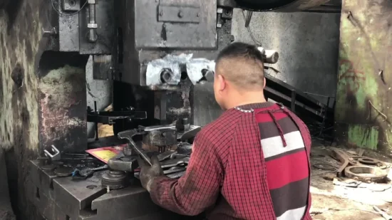 Peças de corte de solda a laser de chapa de aço OEM para aplicação em equipamentos industriais